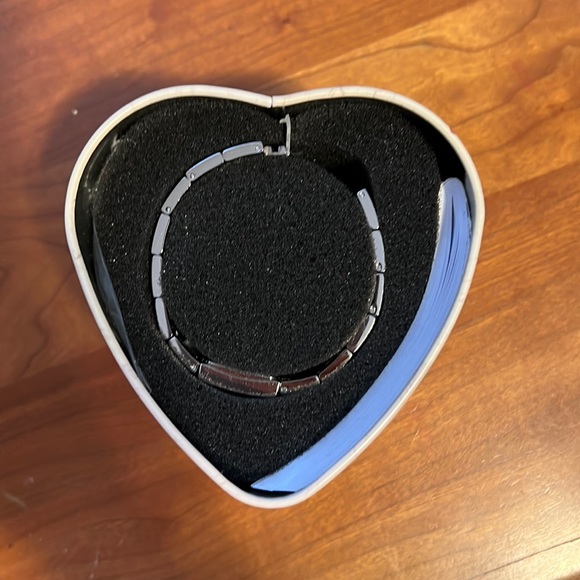 Fossil watch - Picture 2 of 6